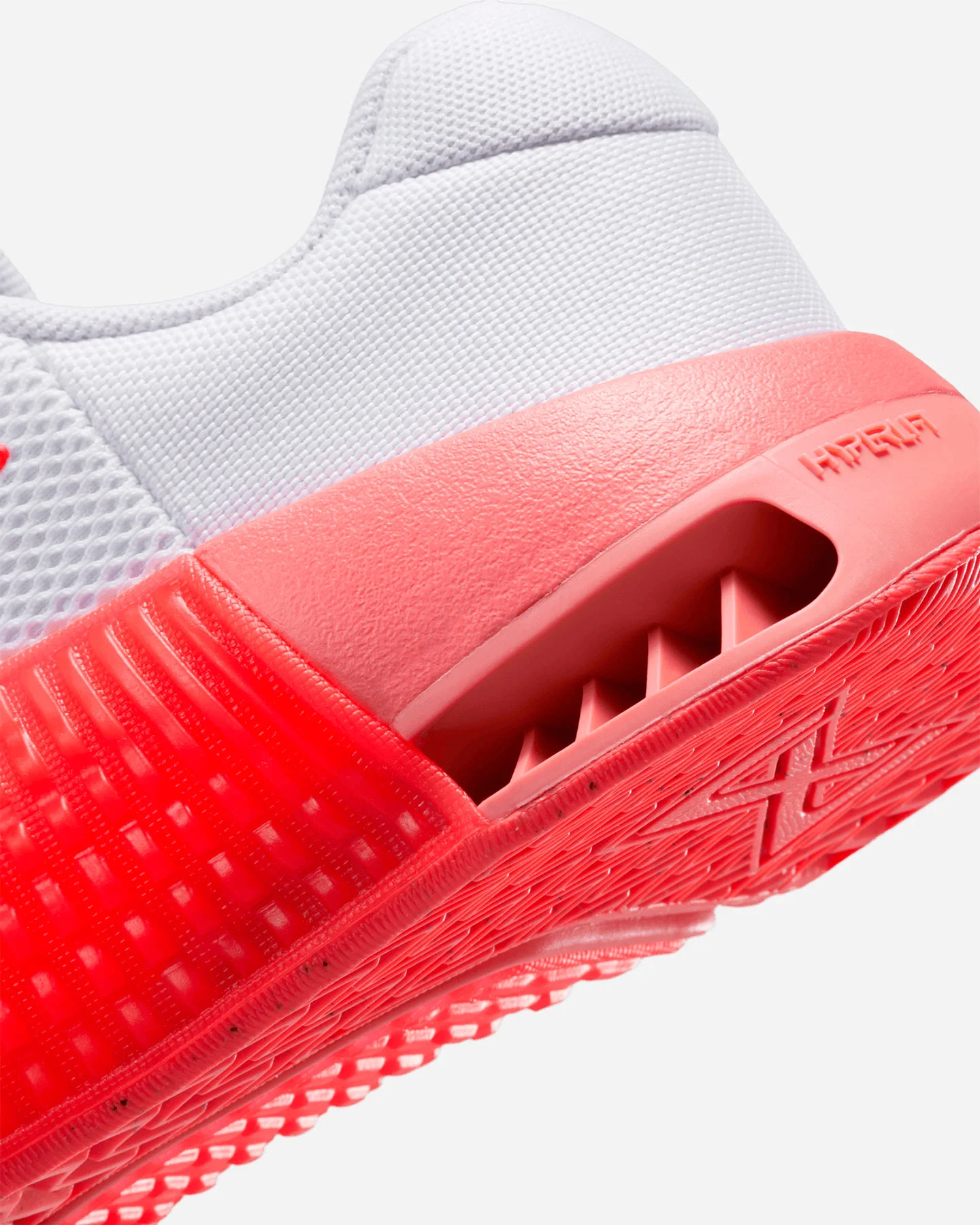 Buty treningowe Scarpe Nike Metcon 9 W DZ2537-107