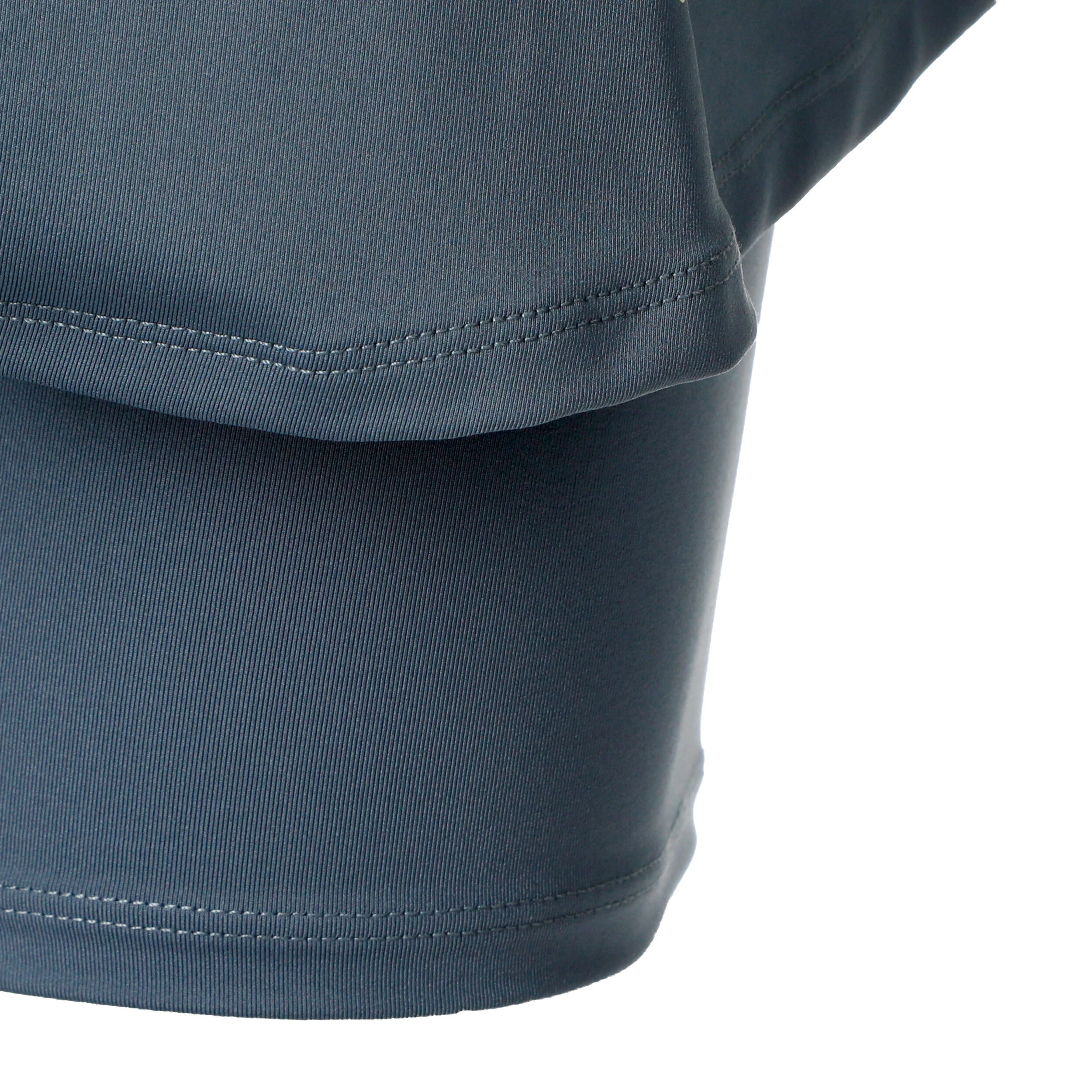 Perspectives Bounce Rock Damen - Blau