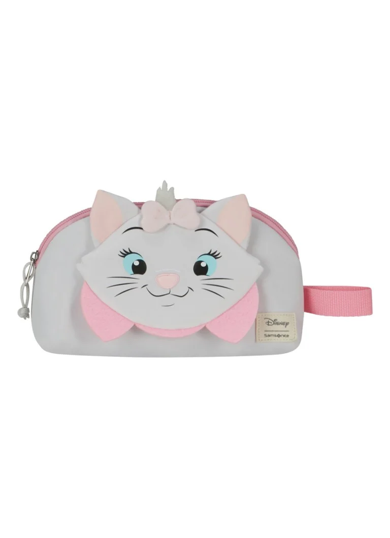 Samsonite Aristocat Marie -kylpytuotepussi