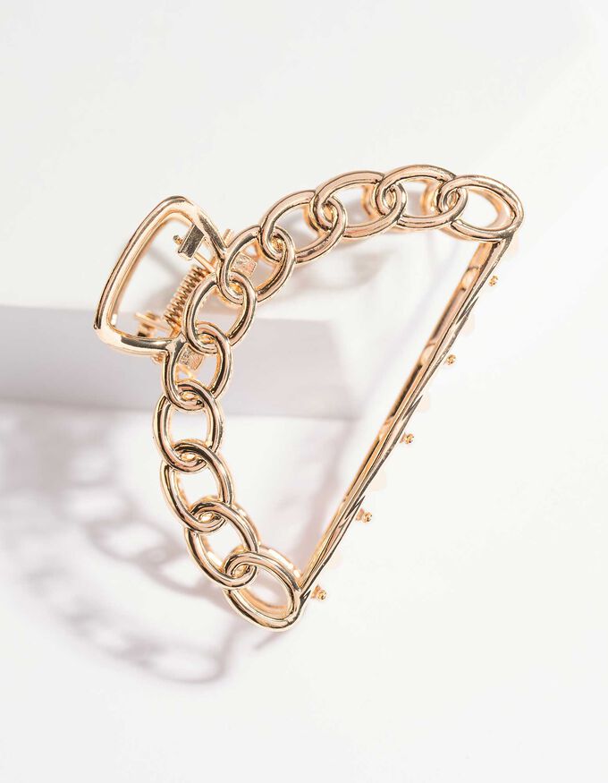 Haarschmuck