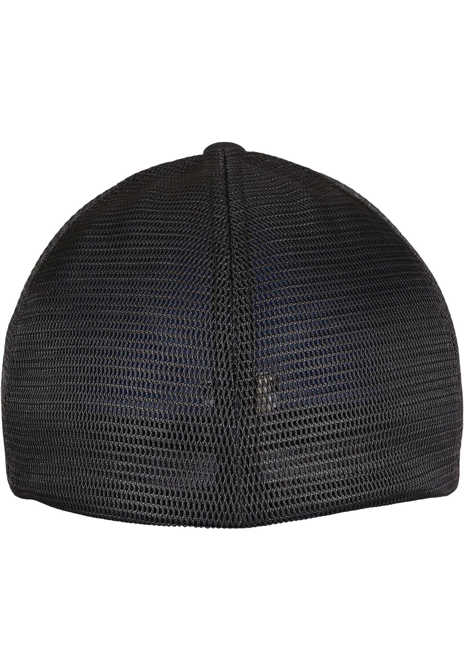 Flexfit Flex Cap Accessoires FLEXFIT 360 OMNIMESH CAP