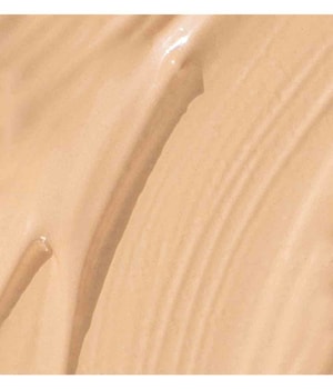 MADARA The Concealer Luminous Perfecting Concealer Concealer-4 ml