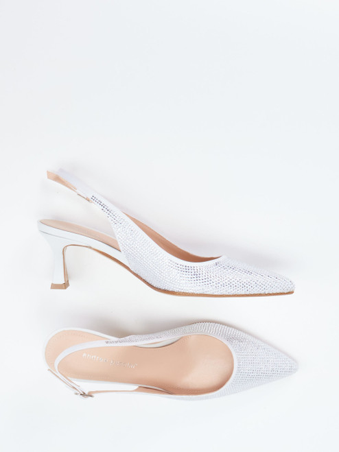 Slingpumps-13077990001 Andrea Puccini