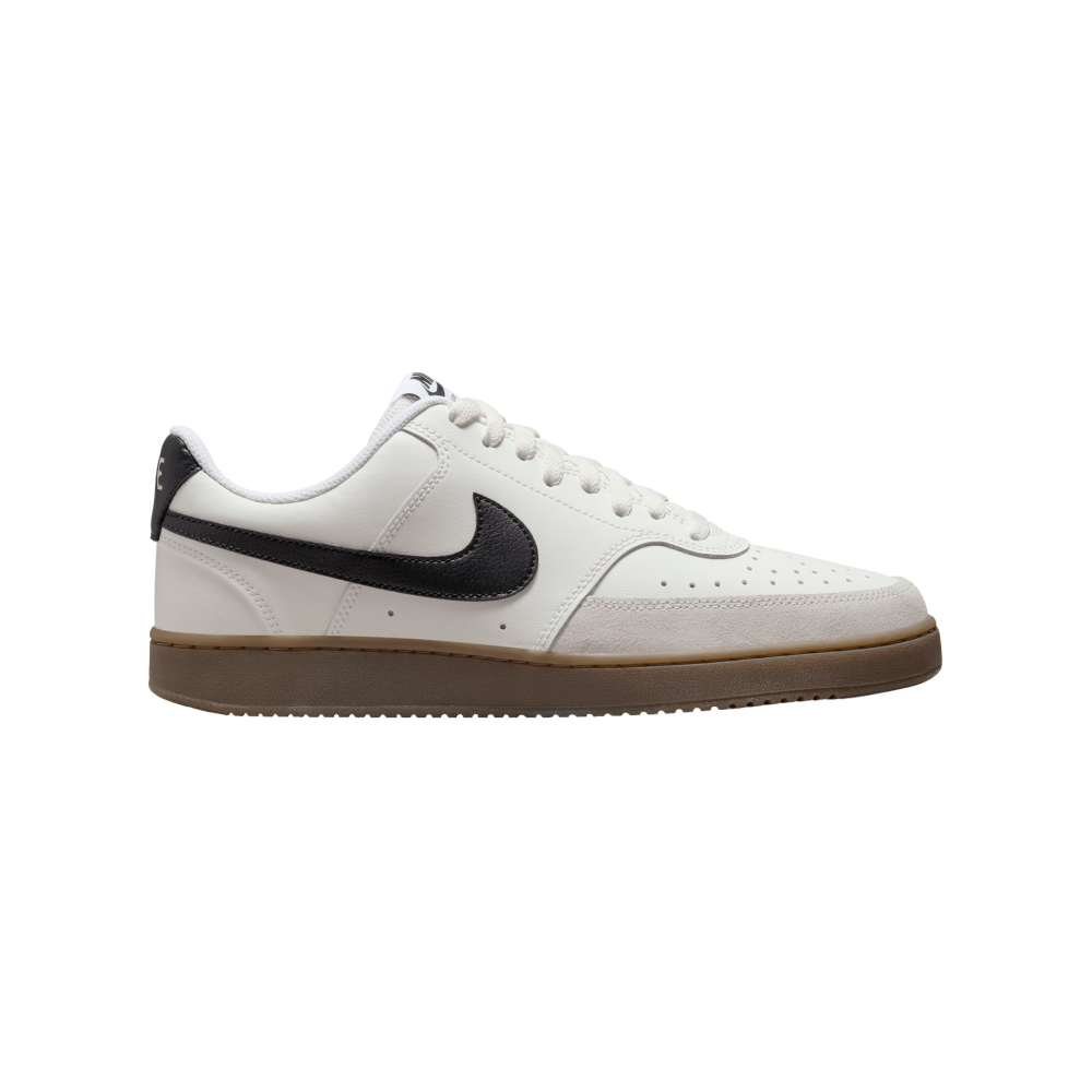 Nike Court Vision Low FQ8075-133 / weiss