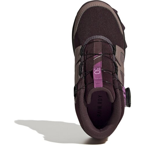 TRAILRUNNINGSCHUHE TERREX BOA MID R.RDY K