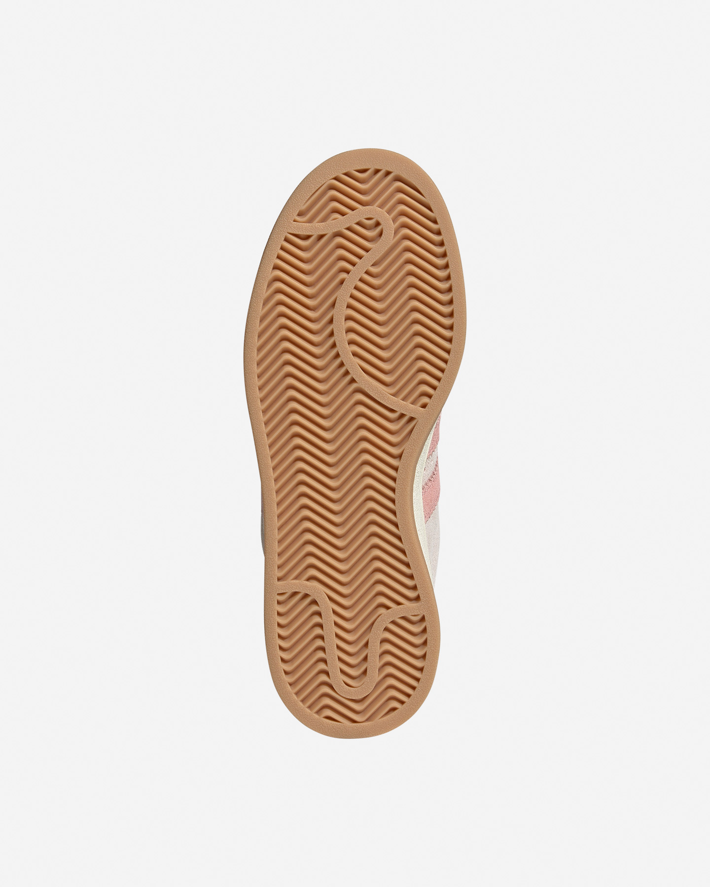 Buty sportowe Adidas Campus 00s W JH5628
