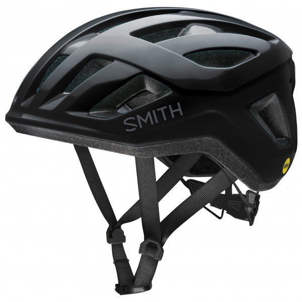 Smith - Signal Mips - Radhelm