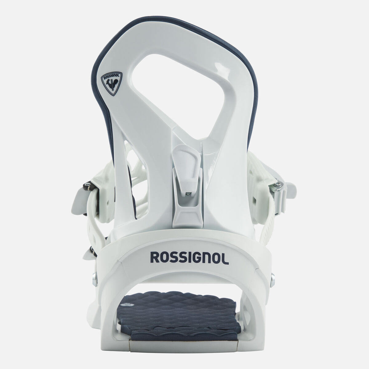 Damen Voodoo Snowboardbindung (S/M)