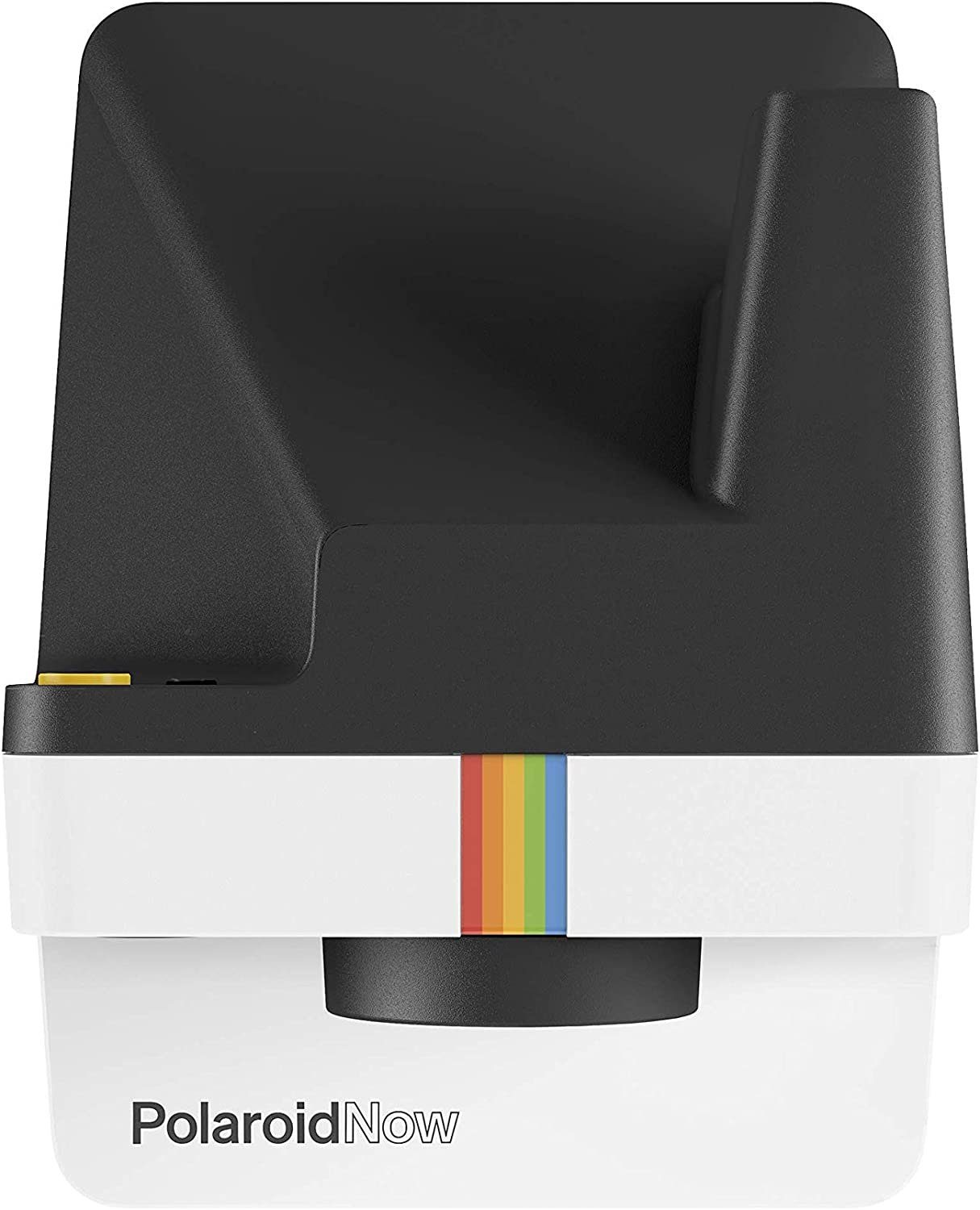Polaroid NOW Sofortbildkamera