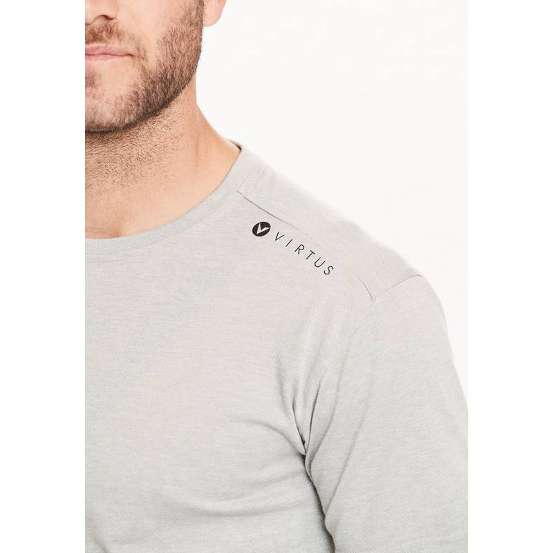 Virtus Launcher M Funktionsshirt Herren