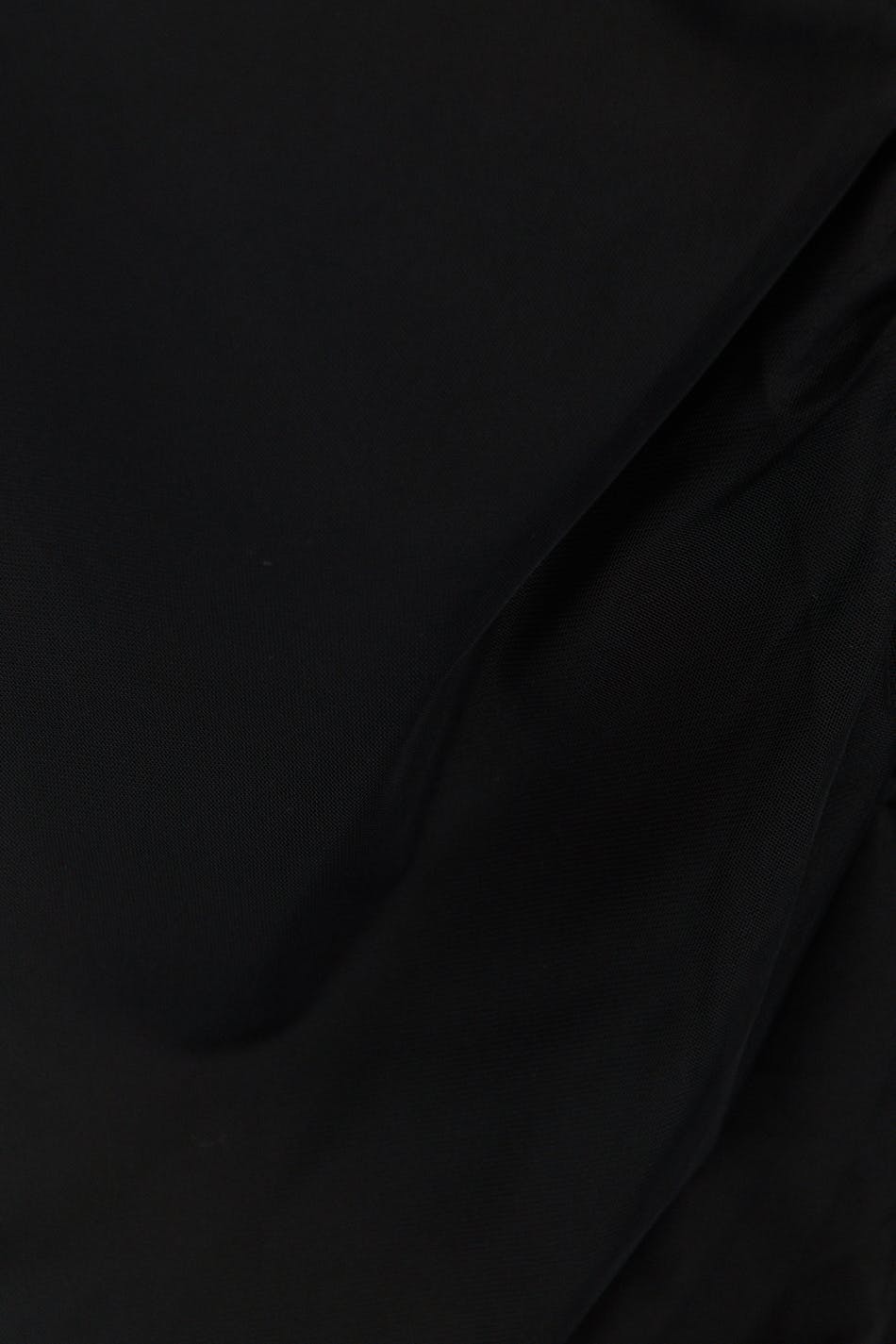 Amie dress