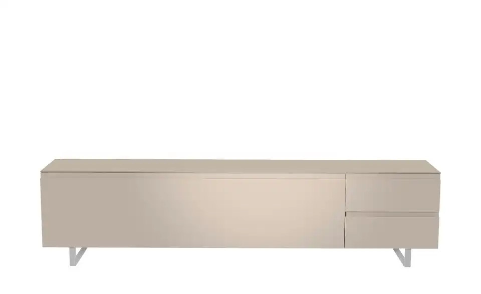 TV Board