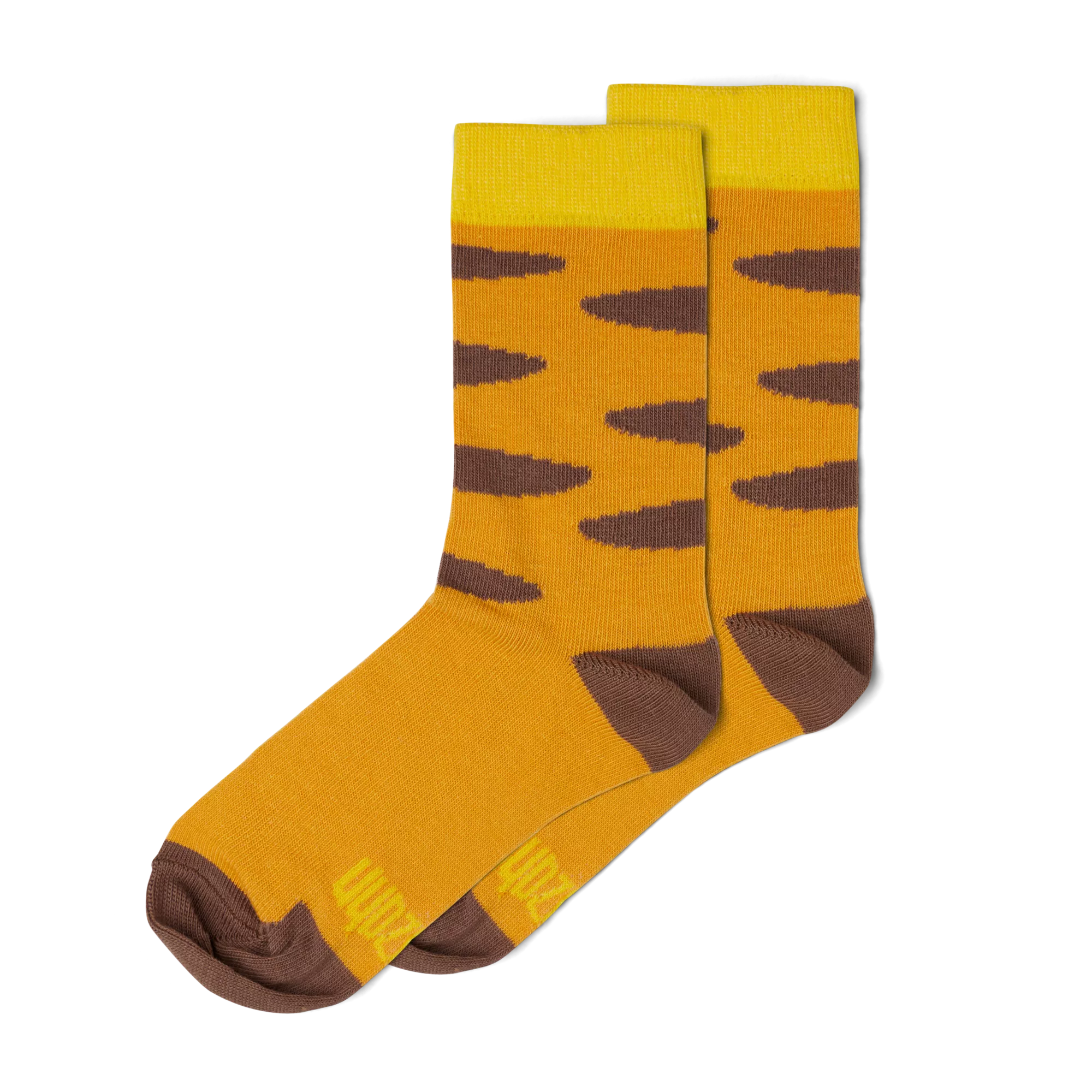 Socken