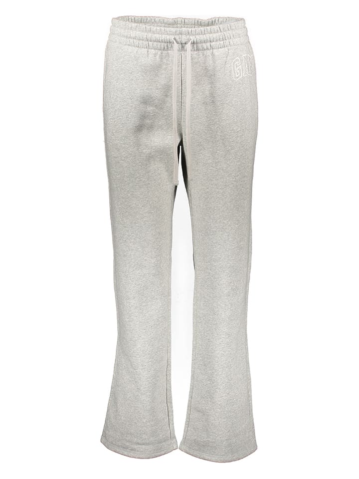 GAP Sweathose in Grau günstig kaufen