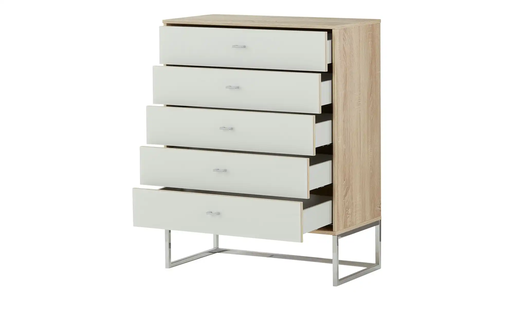 Highboard