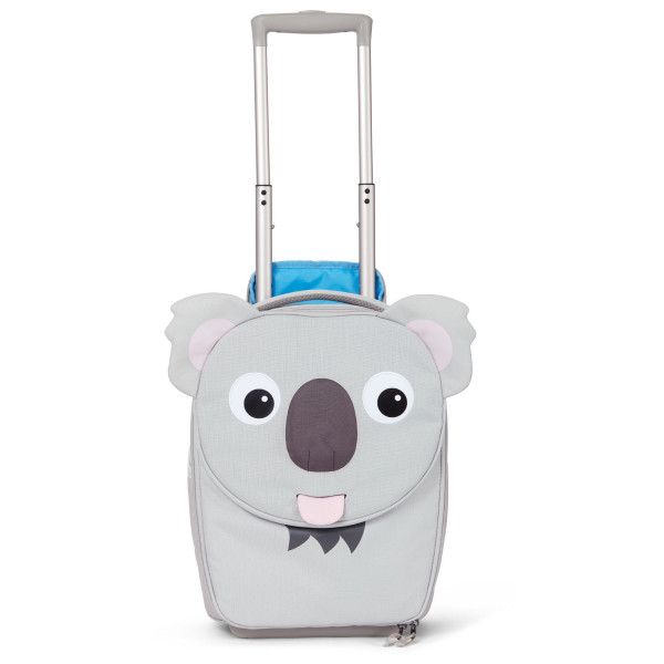 Affenzahn - Koffer Koala - Reisetasche