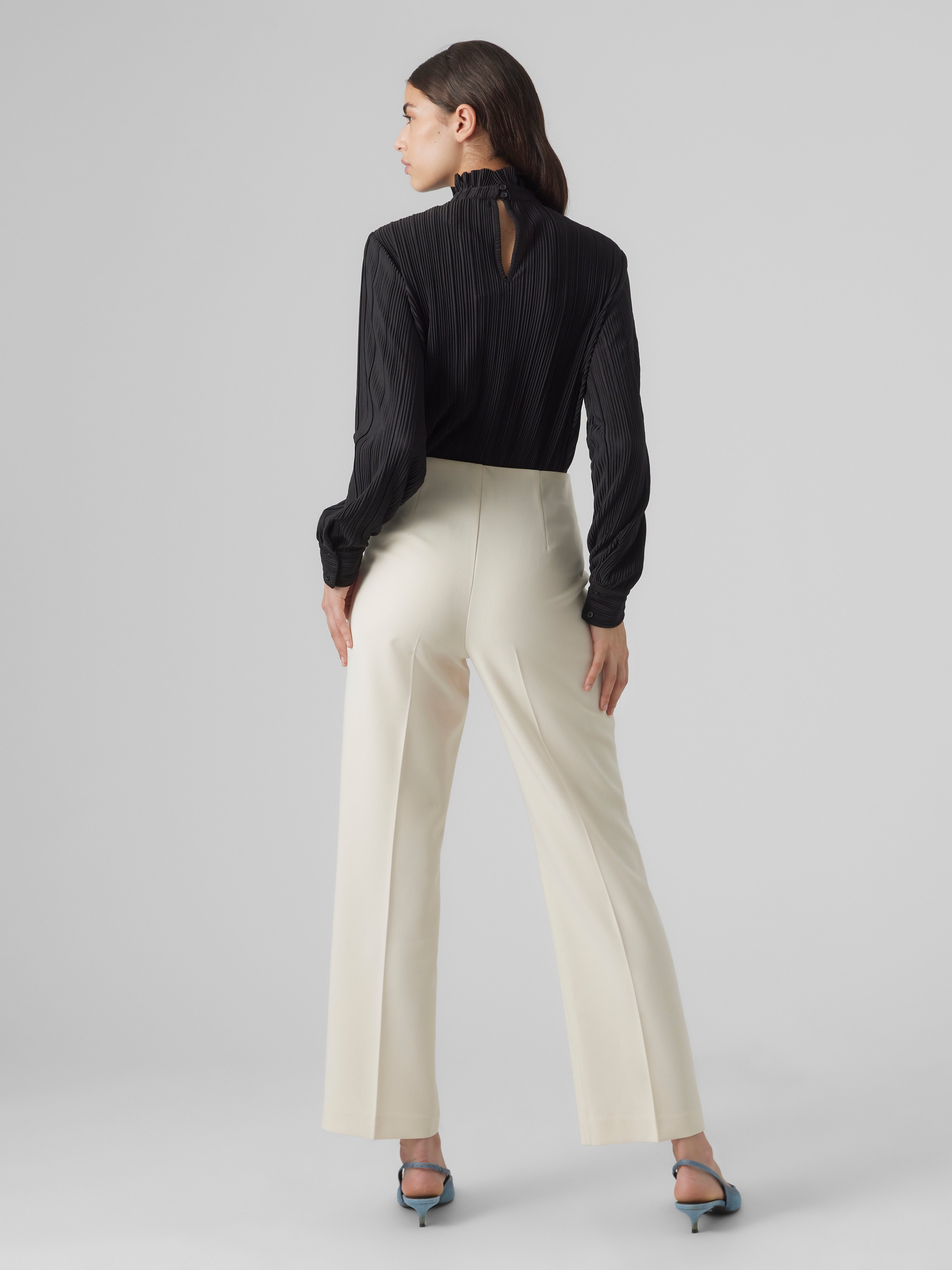 VMAURORA Top