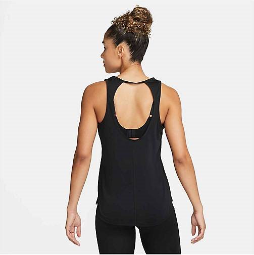 Nike Performance Damen Top