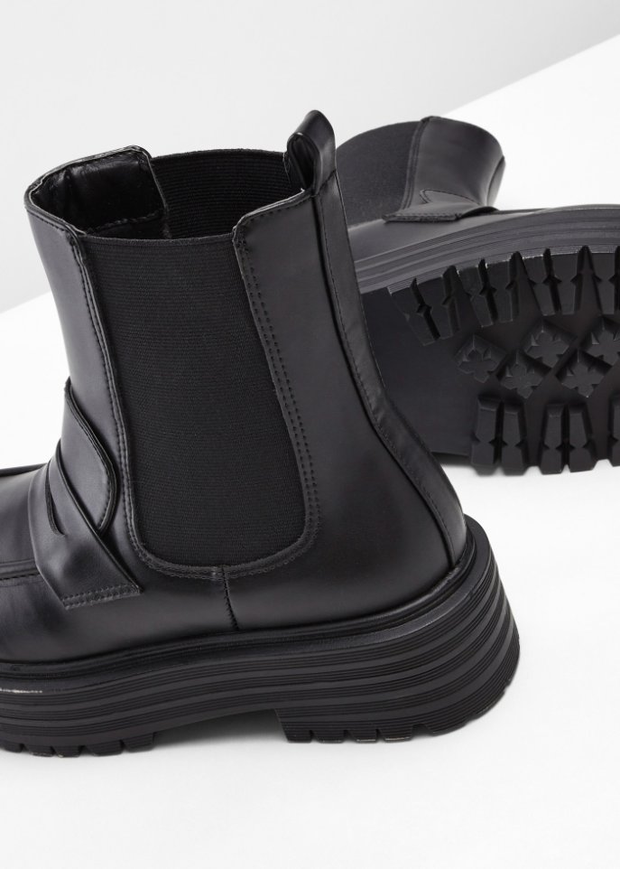 Boot