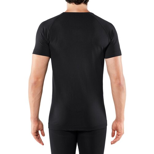 HERREN FUNKTIONSUNTERHEMD / LAUFSHIRT 
