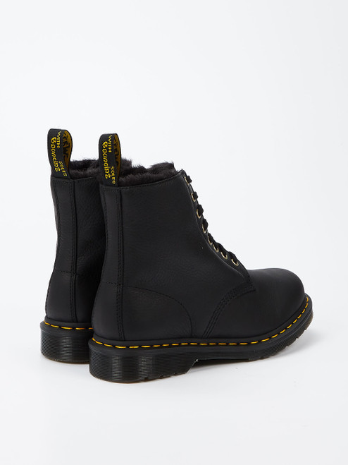 Boots-48010090518 Dr. Martens