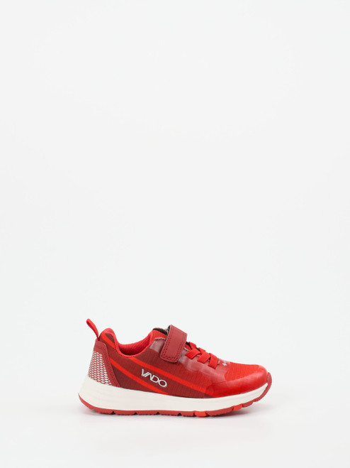 Klettschuh-66215590030 Vado