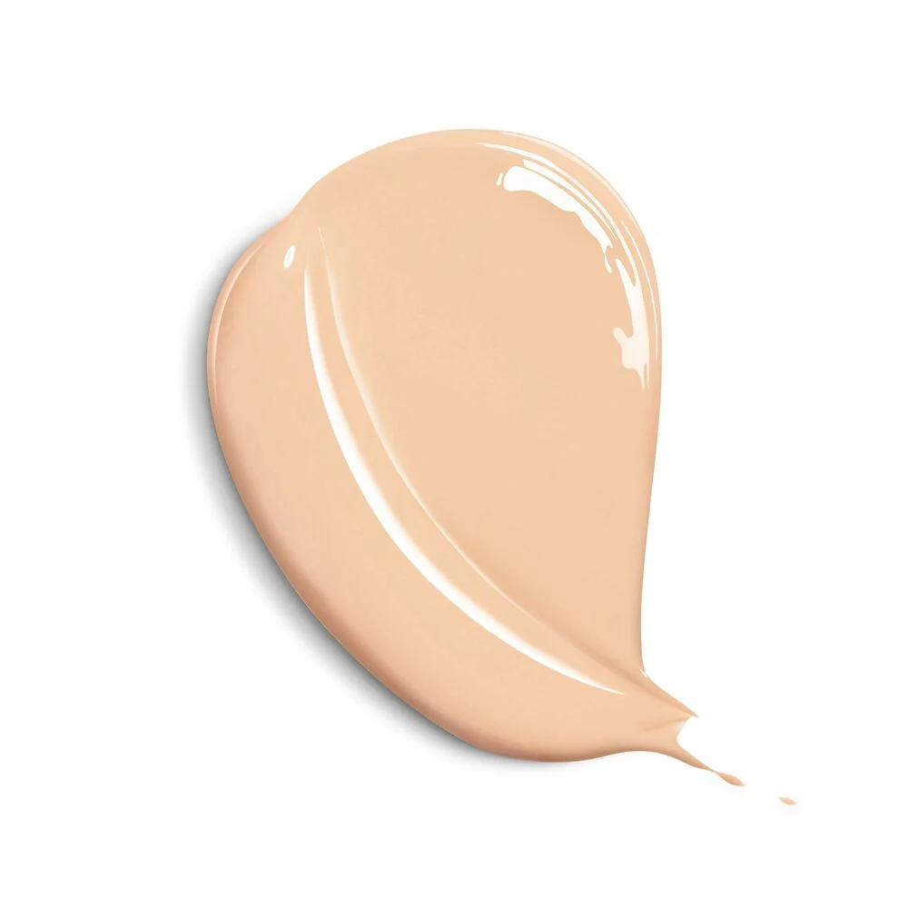 Base de maquillaje líquida Dior Forever Skin Glow