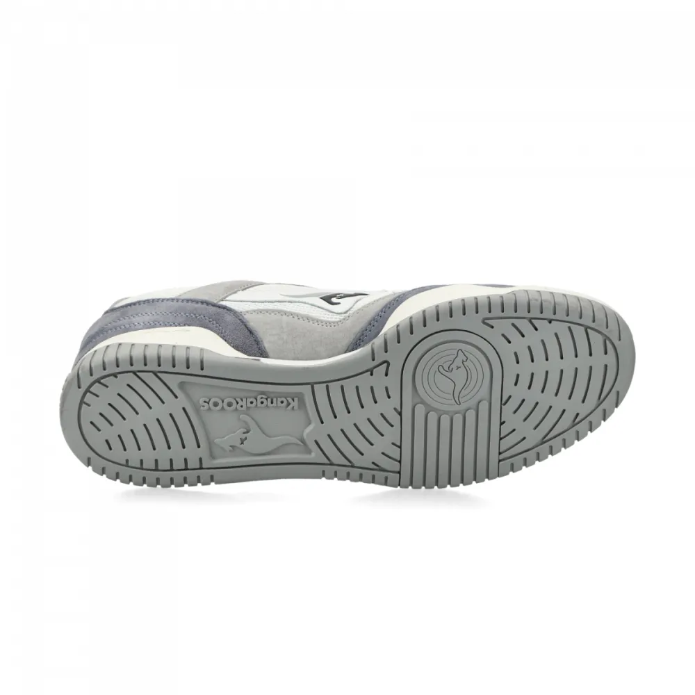 KangaROOS NET 472920004178 / blau