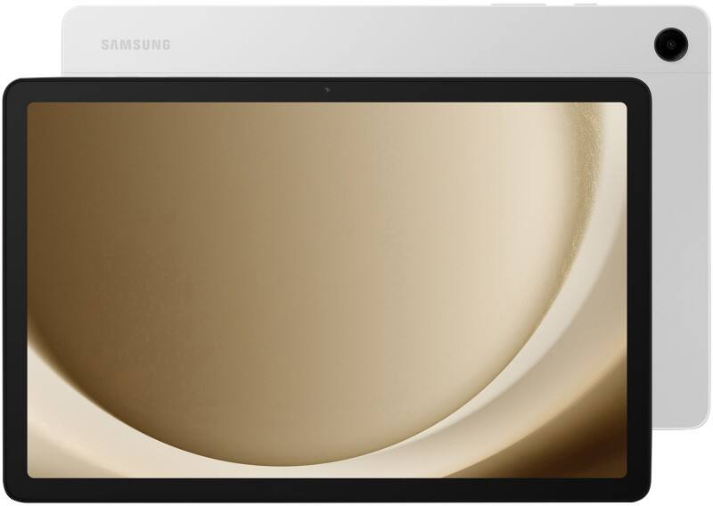 Samsung Galaxy Tab A9  SM-X210N Tablet 27,9 cm (11