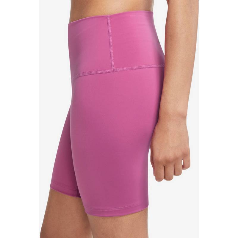 Nike Yoga DRI-FIT Tights Damen