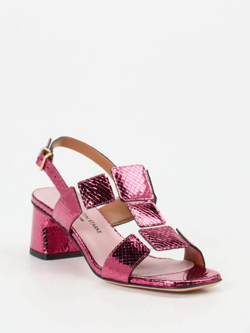 Sandalette-12285290010 Konstantin Starke