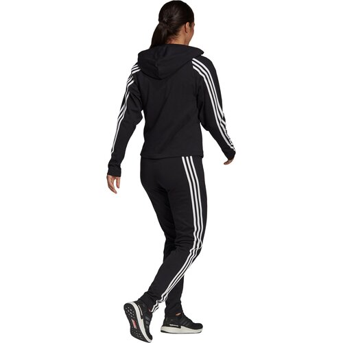 ADIDAS DAMEN SPORTSWEAR ENERGIZE TRAININGSANZUG