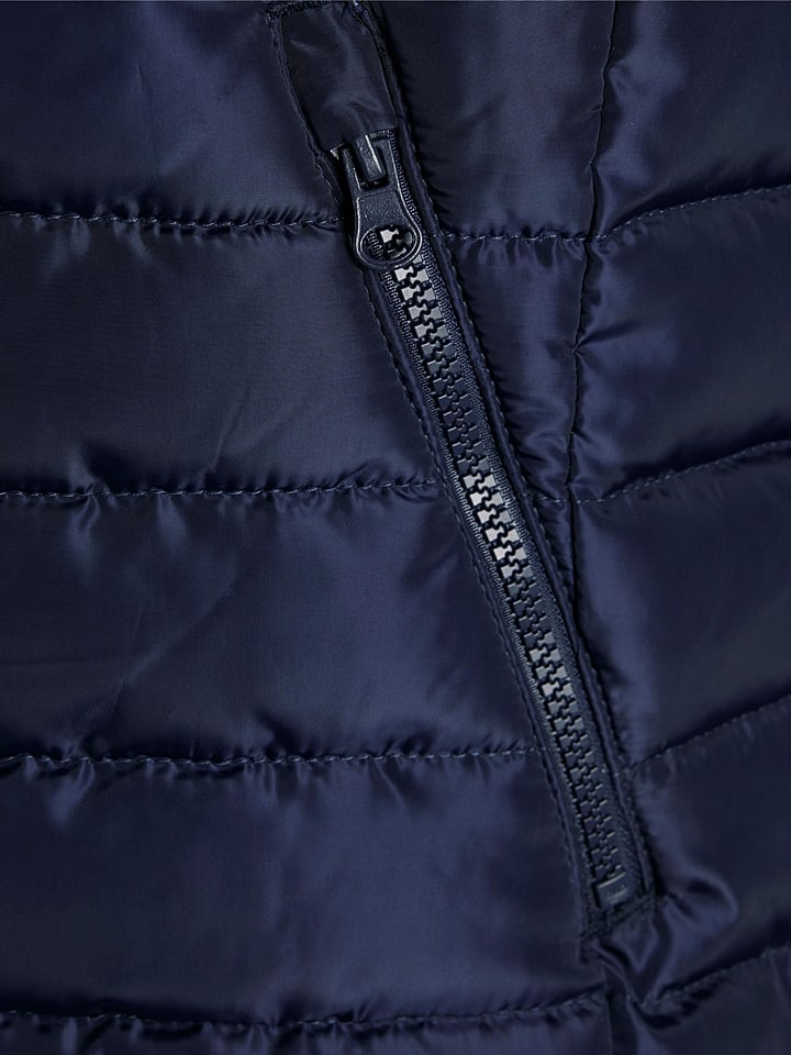 Jack & Jones Weste 