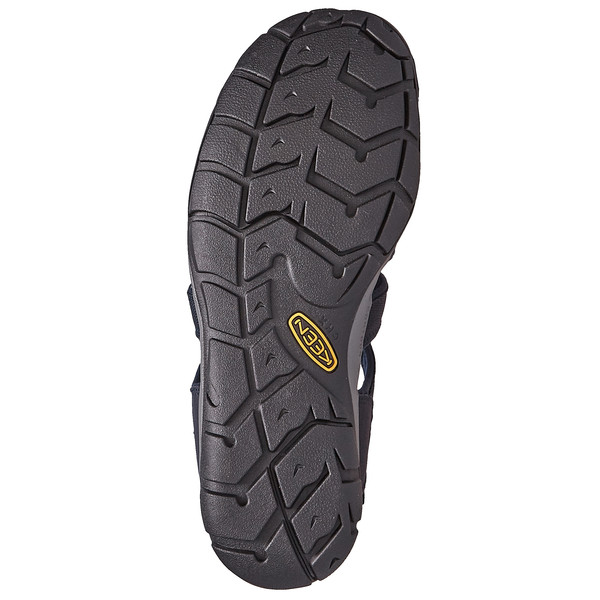CLEARWATER CNX M Herren - Outdoor Sandalen