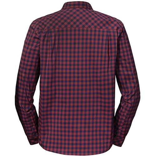 HERREN HEMD SHIRT ELLISVILLE M
