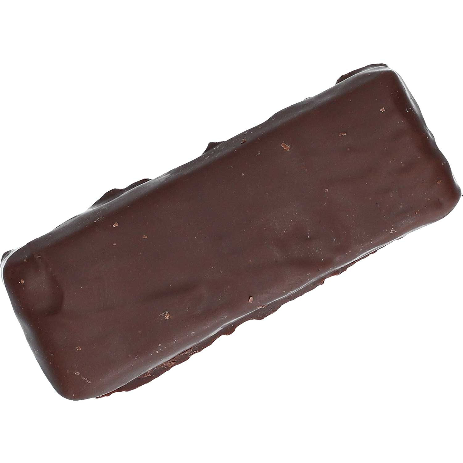 Veganz Choc Bar Peanut Caramel Bio 50g