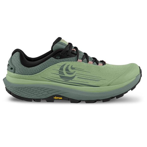 Topo Athletic - Women's Pursuit - Trailrunningschuhe