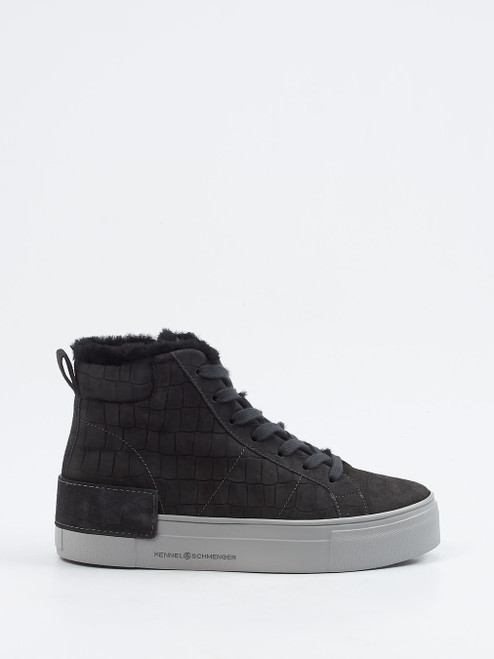 Sneaker high-18034090007 Kennel & Schmenger