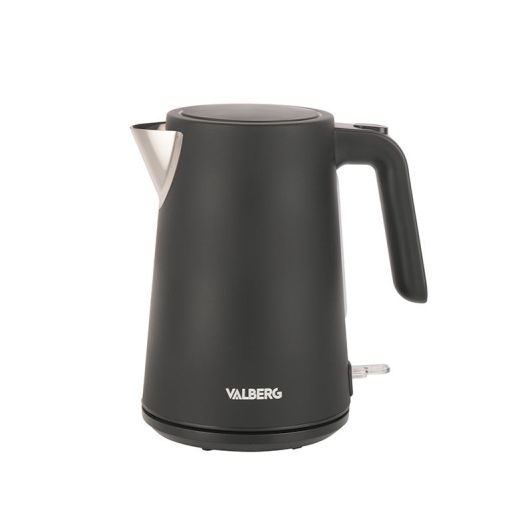 Fierbător VALBERG VAL-K2217STB 2200W