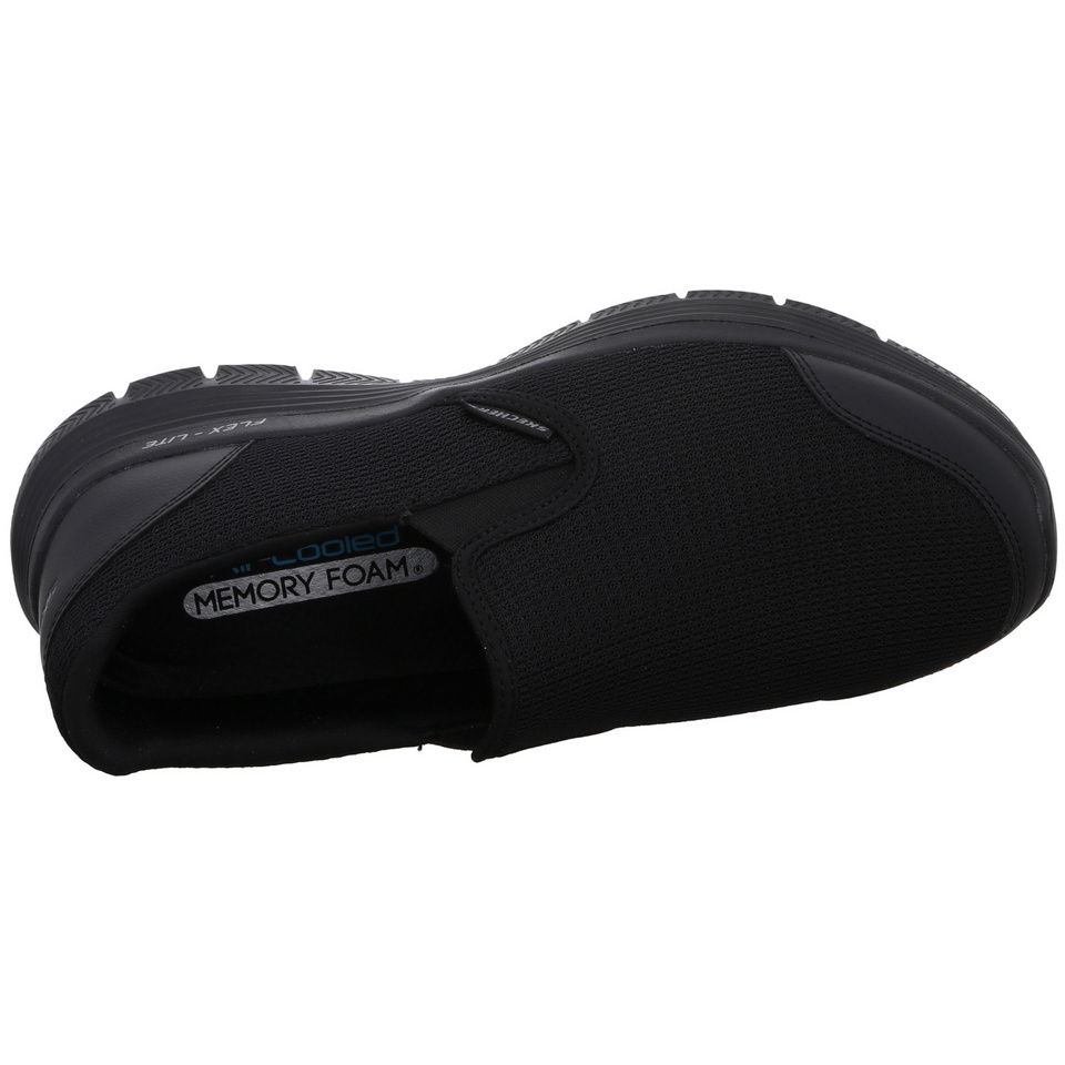 Skechers Flex Advantage 4.0 Sneaker