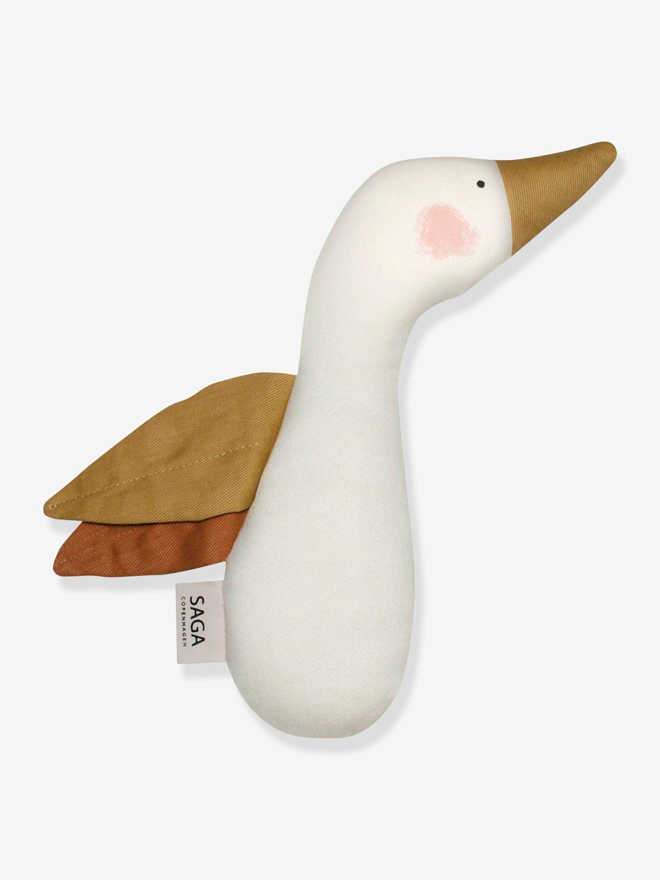 Jouet Oie