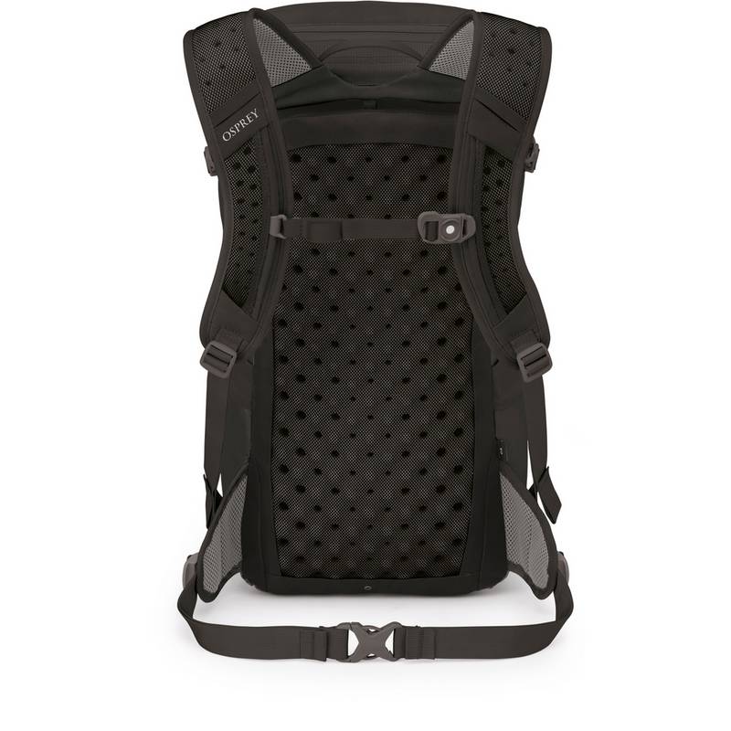Osprey Skarab 22 Daypack