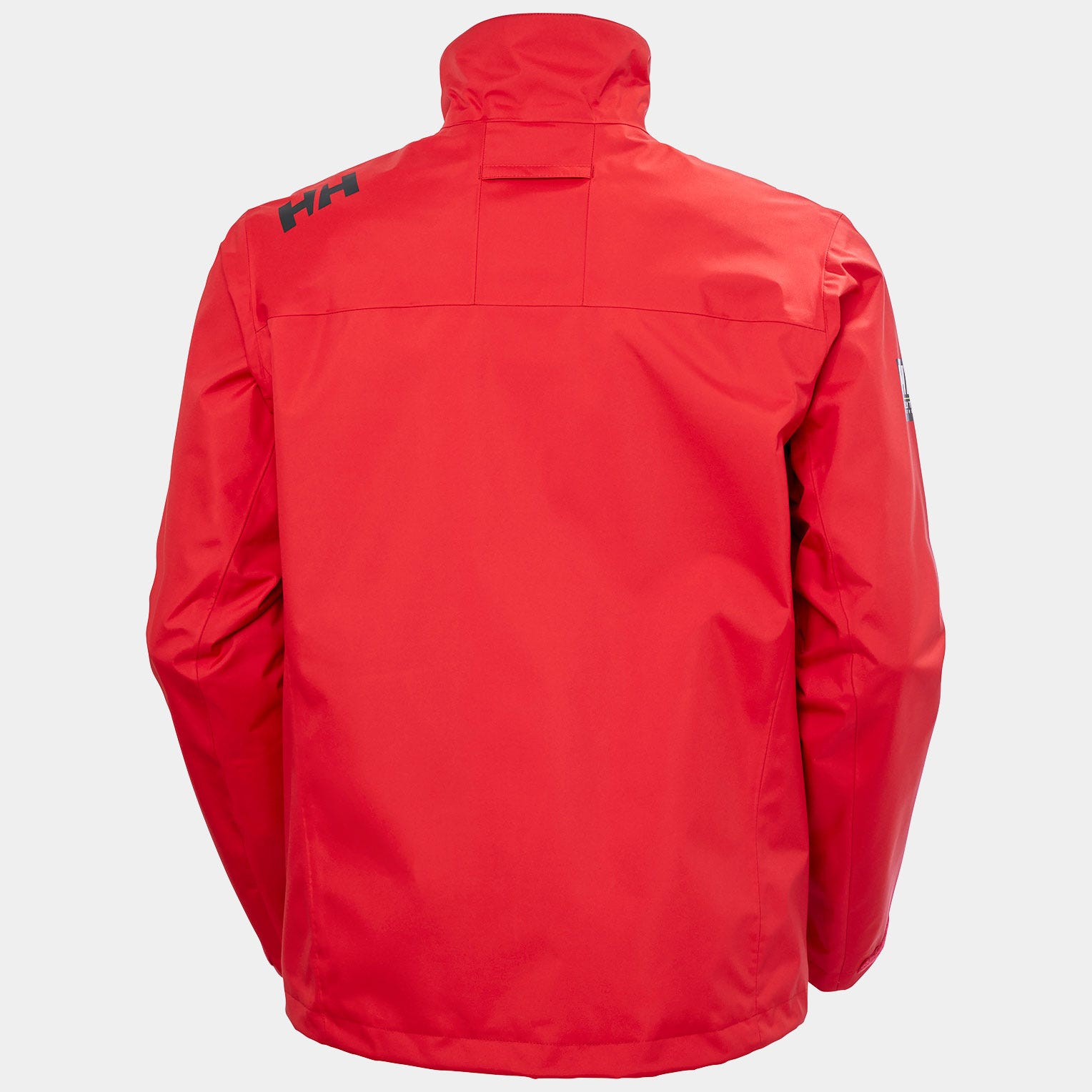 Men’s Crew Sailing Jacket 2.0