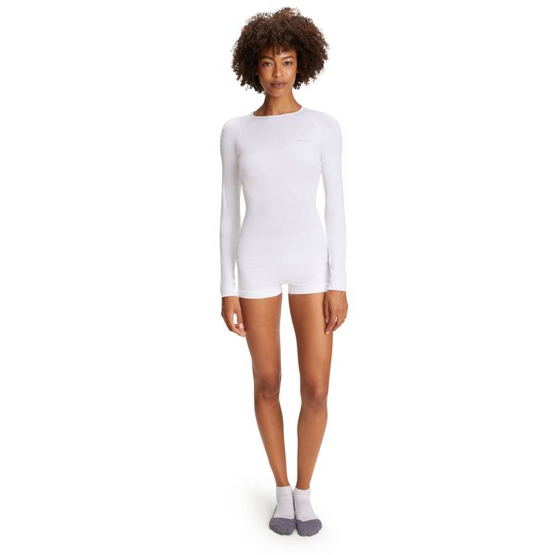 Falke Funktionsshirt Damen