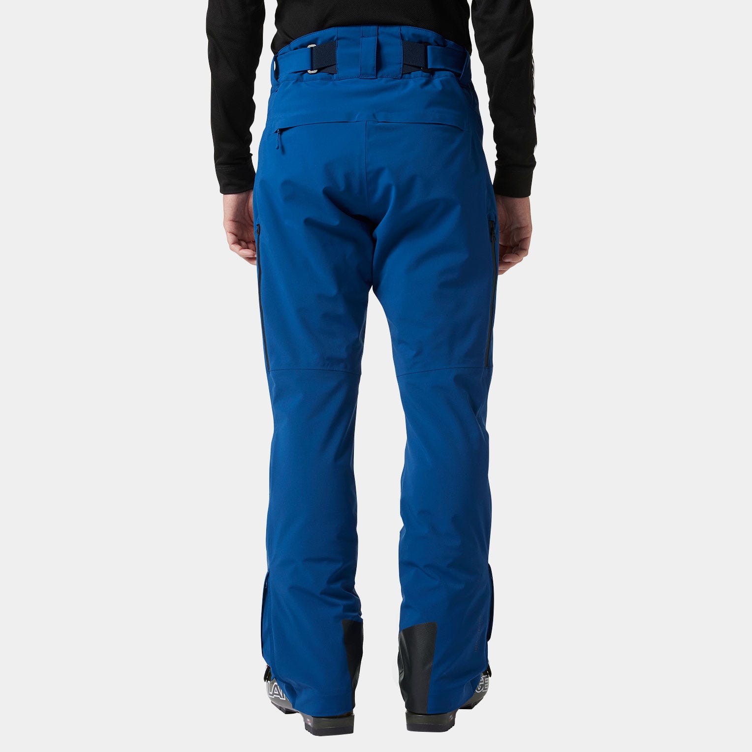 Men's Alpha LIFALOFT™ Insulated Ski Pants