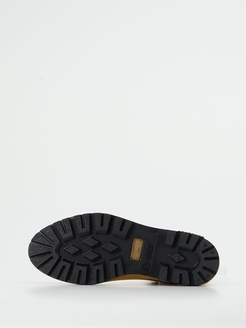 Gummistiefel-71508890001 Verbenas