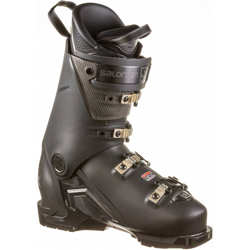 Salomon S/MAX 130 GW Skischuhe Herren