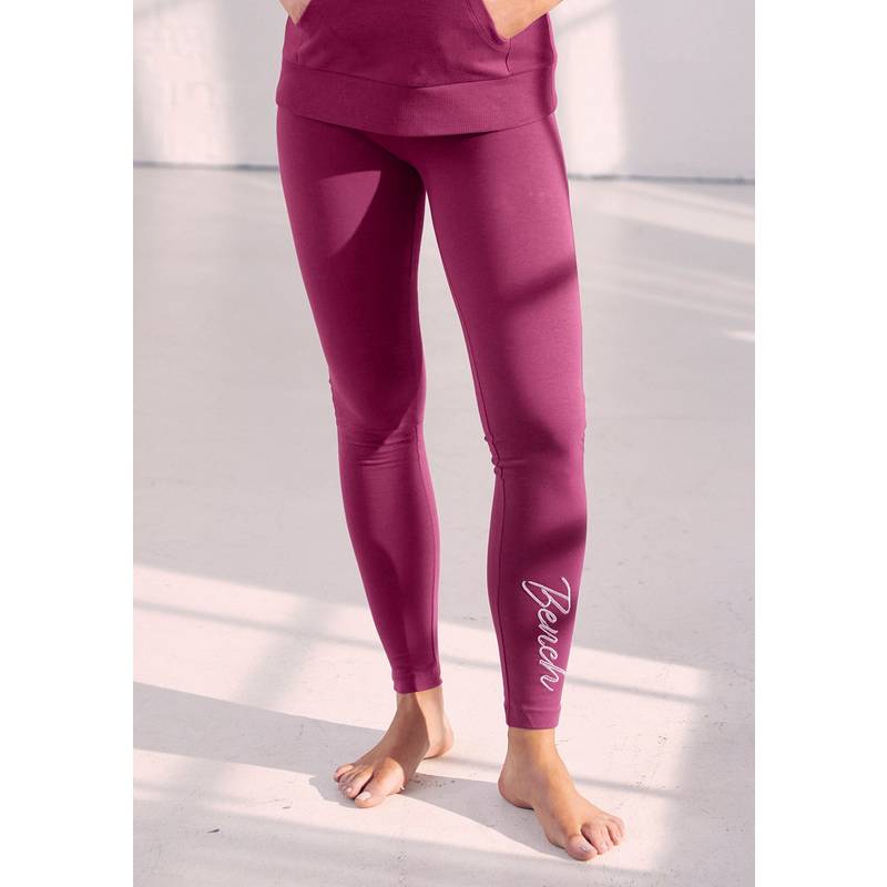 Bench Tights Damen