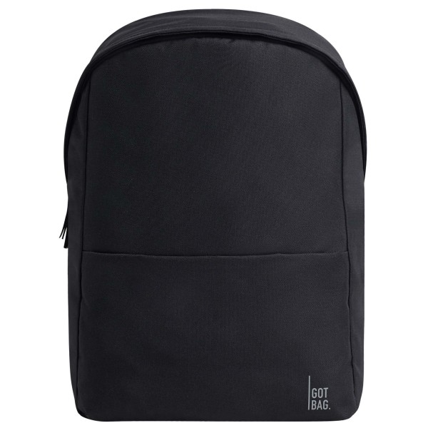 Got Bag - Easy Pack Zip 17 - Daypack