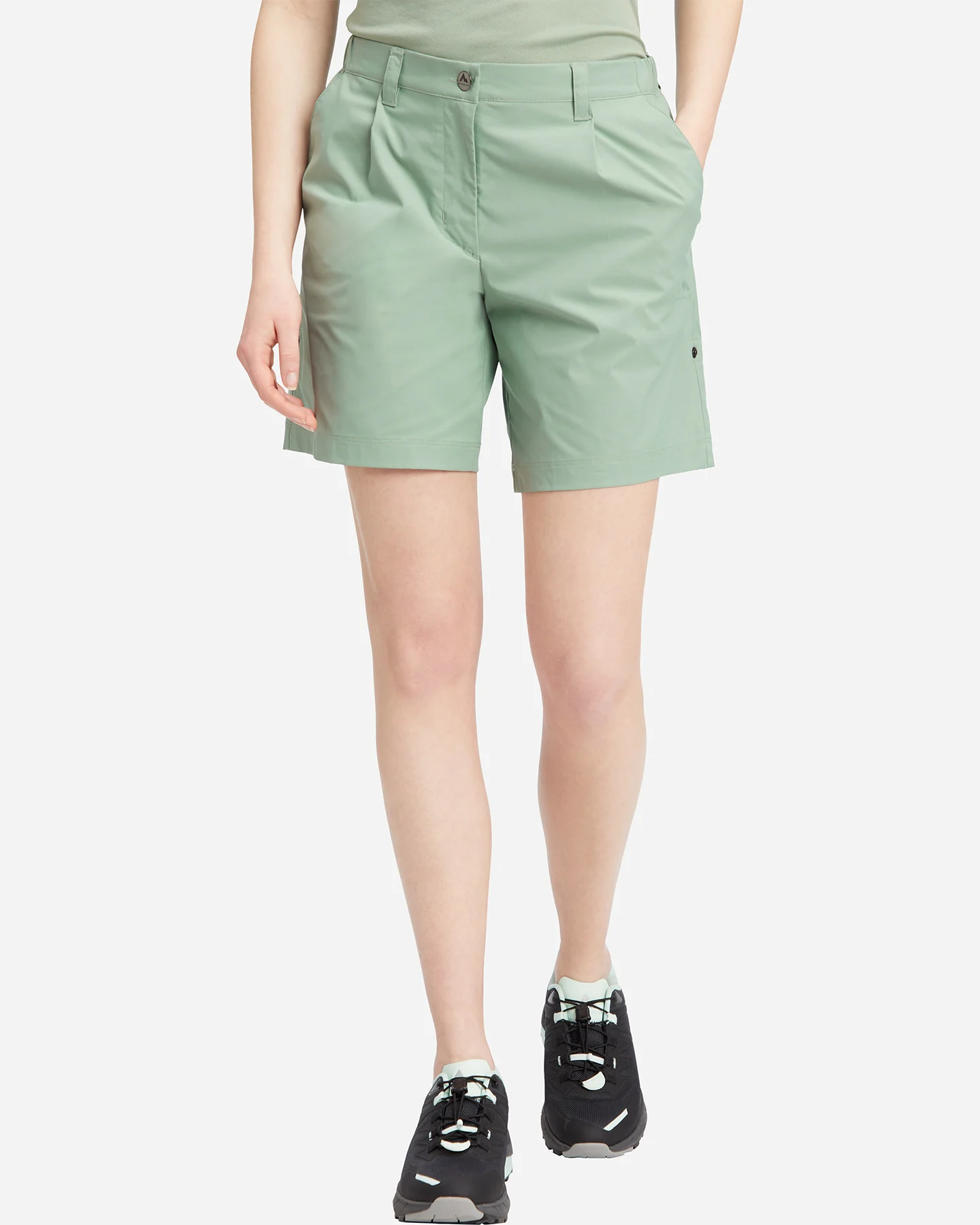 Pantaloncini Mckinley Ellery W 430534-681
